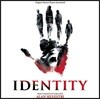 아이덴티티 영화음악 (Identity OST by Alan Silvestri)