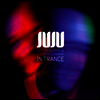 Juju - In Trance (CD)