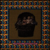 Meridian Brothers - Desesperanza (CD)