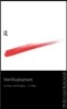 Verificationism