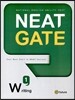 NEAT Gate Writing 1