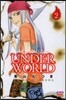 炎人 UNDERWORLD   2