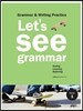 Let's See Grammar 레츠 씨 그래머 Basic 1