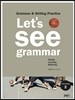 Let's See Grammar 레츠 씨 그래머 Intermediate 2