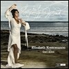 Elisabeth Kontomanou - Secret Of The Wind