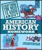 Everything You Need To Know About : AMERICAN HISTORY Homework