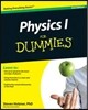 Physics I for Dummies
