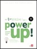 Power Up! 파워업 쎄듀 듣기 모의고사 B형 대비서 (2013년)