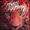 갤럭시 익스프레스 (Galaxy Express) 3집