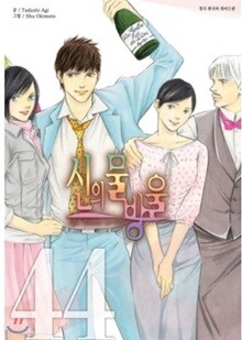 상품명
