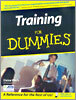 Training For Dummies