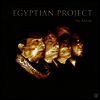 Egyptian Project - Ya Amar (CD)