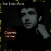 Jean Louis Murat - Cheyenne Autumn (30th Anniversary) (Remastered)(Ltd. Ed)(Gatefold)(2LP)