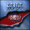 AC/DC - The Razor's Edge (LP)