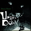 Mauricio Maestro - Upside Down (Vinyl LP)