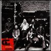 Allman Brothers Band - Live At The Fillmore East (180g) (2LP) (Back To Black - 60th Vinyl Anniversary)