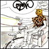 Pantha - Doway Do Doway Do (Vinyl LP)