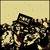 Sarathy Korwar - More Arriving (MP3 Download)(LP)