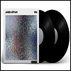 James Arthur - You (2LP)