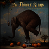 Flower Kings - Waiting For Miracles (Gatefold 2LP+2CD)