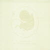 서태지 - Seotaiji 8th Atomos Part Moai (Digipack)