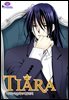 티아라(컬러연재) 176화