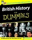 British History for Dummies