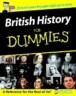 British History for Dummies
