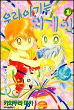 상품명