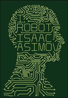 I, Robot