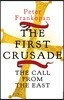 The First Crusade
