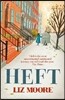 The Heft