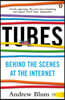 Tubes