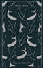Moby-Dick: Or, the Whale