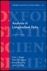 Analysis of Longitudinal Data