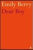 Dear Boy