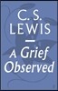 A Grief Observed