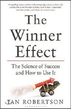 The Winner Effect