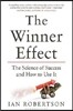 The Winner Effect