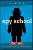 Spy School