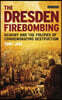 The Dresden Firebombing