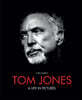 Tom Jones
