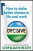 Decisive