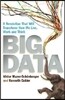 Big Data