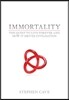 Immortality