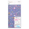 2020 DIARY SEAL 기념일 - 생일파티