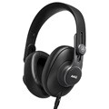 AKG K361 테크데이타 정품 /밀폐형 헤드폰