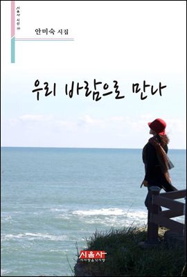 우리 바람으로 만나 - 시음사 시선 240