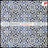 Lucas Debargue 스카를라티: 피아노 소나타 전곡집 - 루카스 드바르그 (Scarlatti: 52 Sonatas)
