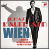 Jonas Kaufmann 요나스 카우프만 - 빈 (Wien)